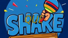 10000 palabras en inglés - ¿Shake o batido?