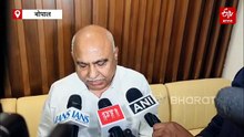 मध्य प्रदेश में मोहन यावद सरकार के मंत्रियों को नया टास्क, केन्द्र के विभागों से कनेक्ट होंगे सांसद