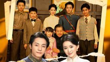 Little Miss Miracle Episodes