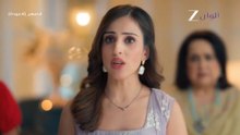 مسلسل الصهر العودة الحلقة 70 كاملة مدبلجة