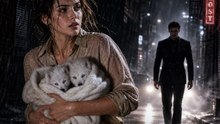 Contract Birth I Bore the Mafia Don’s Wolf Pups - DRAMA EPISODE