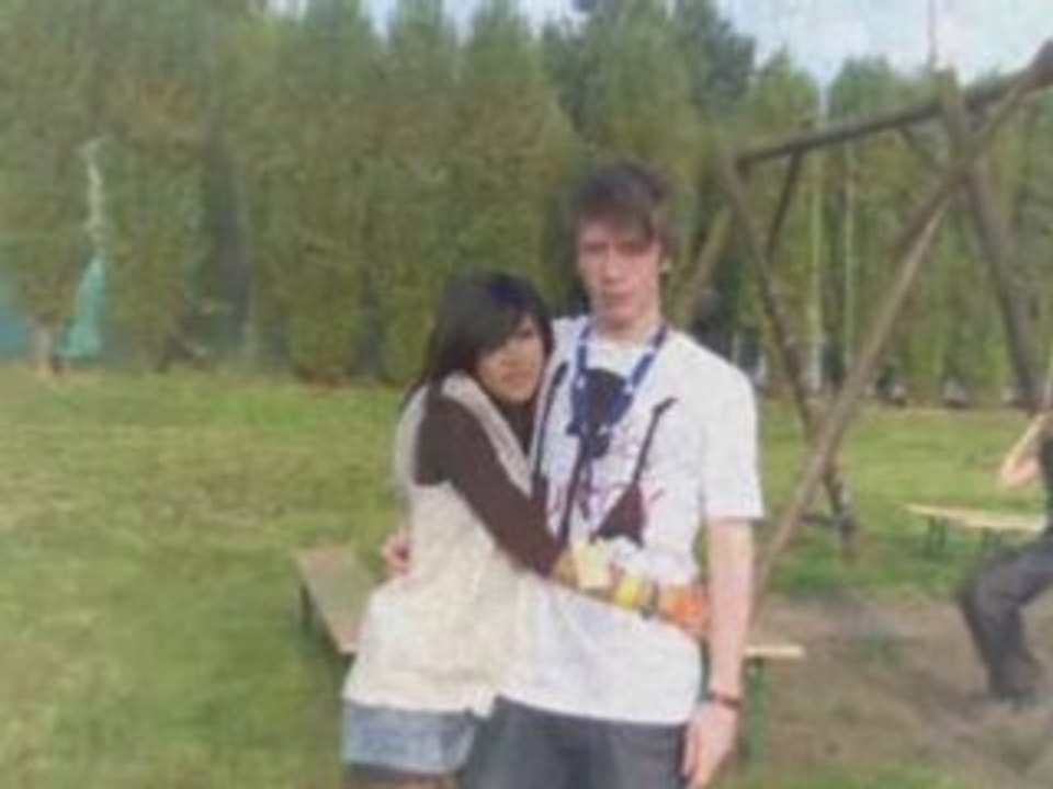 Tim&Dimy