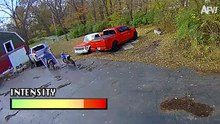 Epic Fails That Turned Into Comedy Gold 😂 #EpicFails #LaughOutLoud#Comedy