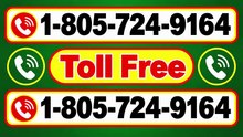 《👉📍🍀📞✅》ROADRUNNER™ Toll free® Number & Options ROADRUNNER™ Customer Service Now® Explained USA {2026} USA AND UK