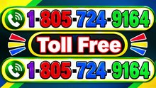 《NpN》 ! ROADRUNNER ® SuppoRt™ — Toll-Free Numbers & Customer Service Options USA AND UK
