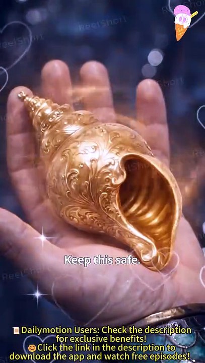 [Complete Series] The Sea God'S Disguise Fishing For Love – Too Late Is ...