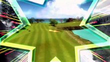 Everybodys Golf World Tour Trailer