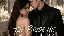 The Bride He Threw Away | Complete Short Drama