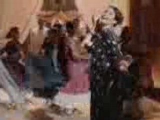 Khoya Khoya Chand - Ye Nighahein (New! 2008)