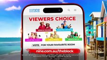 The Block (2003) Season 22 Episode 8 [Full Movie] [Full Movie]
