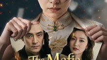 The Mafia Queens Revenge- Full Drama Movie English Sub