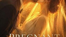 Pregnant by My Ex's Father🧡🍏 🔥 (2026) - FULL ENGSUB | Reelshort Hot HD