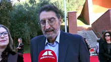 Salute, Amato (Telomero): “Nessuno è solo di fronte alla malattia. La cura è un gioco di squadra come nello sport”