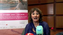 Salute, Gasperini (Fondazione Mariani): “Dove forniamo una cura dobbiamo anche prenderci cura”