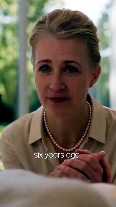 His April Fool'S Joke, My Final Goodbye - FULL - video Dailymotion