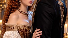 Playboy Le maître ! | Romance passionnelle et élégance royale