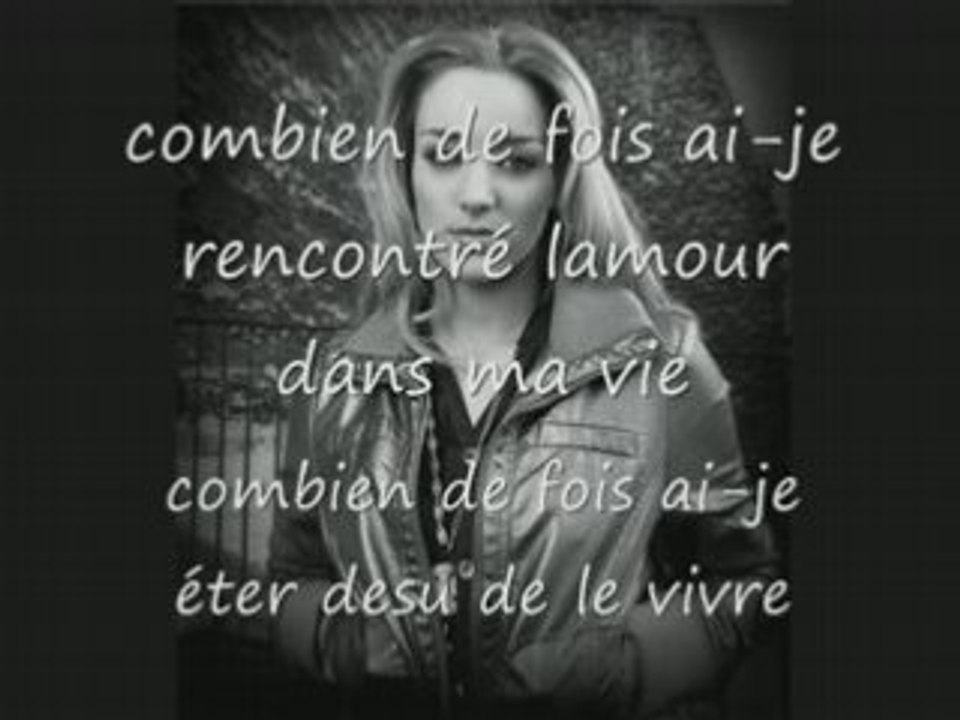 léa castel