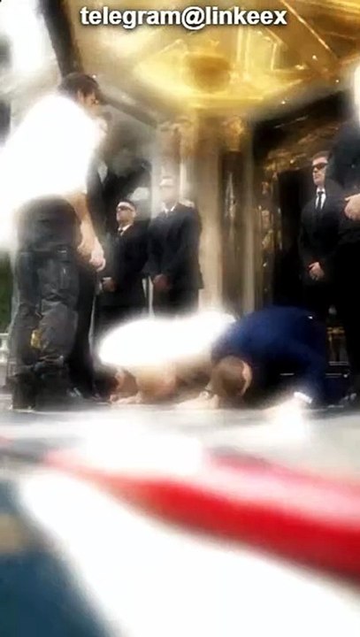 Repaid By The Beggar Billionaire Full Ep: Full Film - video Dailymotion