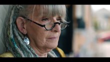 Doula: A True Crime Season 1 Episode 2