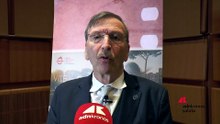 Salute, Agosti (Sin): ?Prevenzione della prematurit? fondamentale: superare le disuguaglianze per cure eque da Nord a Sud?
