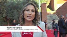 Salute, Garbin: ?Il tennis insegna a chiedere aiuto nei momenti difficili. Il medico come un allenatore?