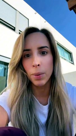 Helena Coelho