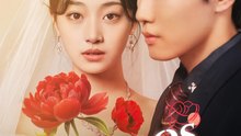 Gemelos del Destino 55 Eps SD Drama (Full Episodes) - Short Drama
