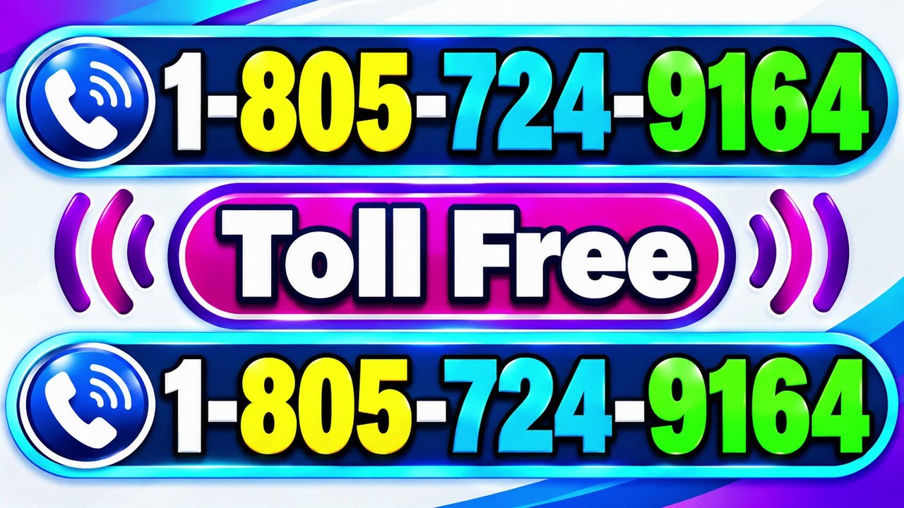 《NpN》 ! TOTALAV ® SuppoRt™ — Toll-Free Numbers & Customer Support ...