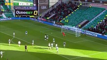 Scottish Premiership Sunday Highlights Show Matchday  10