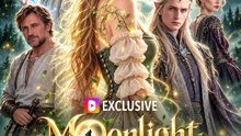 Moonlight Knows Not the Lost - DRAMA FULL EPISODE ENGLISH SUB