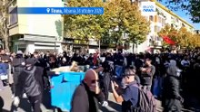 Le notizie del giorno | 26 ottobre 2026 - Pomeridiane