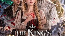 [ Hot 2026 ] 🧡🍏 🔥The King's Belated Love #englishsubtitle #fullfilm #royaldrama🔥🔥