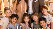 Der Heirless CEO's Sextuplets englishsub fullmovie ✗ Lovers Revenge | Ganzer Film Deutsch