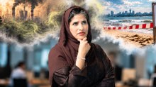 KTNews_26_10_2026