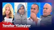 Tüm taraflar canlı yayında yüzleşiyor - Müge Anlı ile Tatlı Sert 26 Ekim 2026