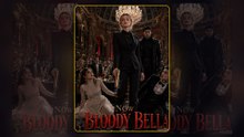 NOW BLOODY BELLA