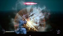 Phantom Blade Zero Review