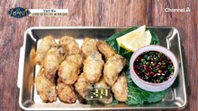 가벼운 낙상에도 '골절'?! 고령층을 위협하는 취약성 골절은 무엇?