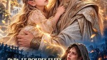 Papa, le roi des elfes, sauve maman film complet fr