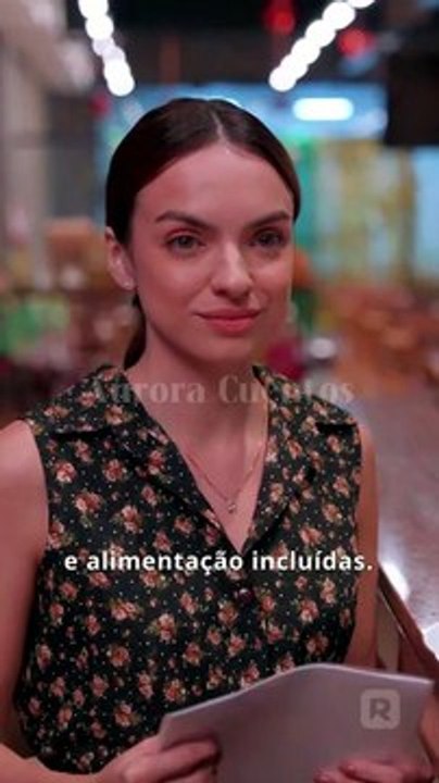 [Eng Sub] Babá Ex-Presidiária e Pai Solteiro Bilionário – Quatro ...
