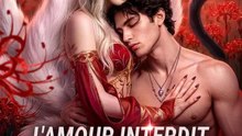 L'amour interdit d'un léopard et d'un renard | Full Film HD