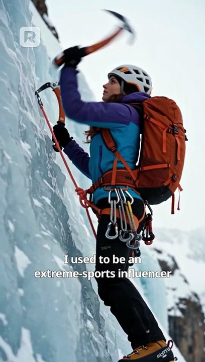 The Power Shift | Full Film HD - video Dailymotion