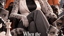When the Rabbit Bared Her Teeth - Complete Series | English Sub