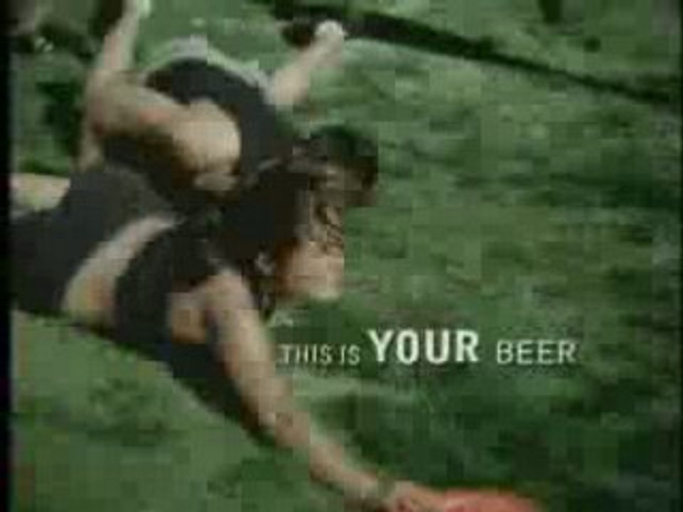Michelob