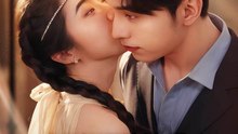 3 Months Left, The Heiress Strikes Back
