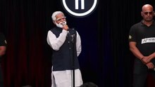 Next level Mercury of yogi ji