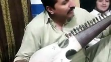 Shaheed DSP Imran Ud Din