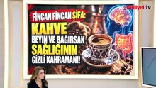 Canan Karatay’dan çok konuşulacak açıklama: Hepsi zehir