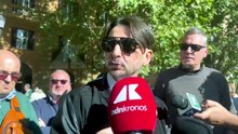 Ncc in piazza contro il caro carburanti, Artusa (Muoversi): “Contro di noi un accanimento”
