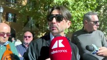 Ncc in piazza contro il caro carburanti, Artusa (Muoversi): “Contro di noi un accanimento”
